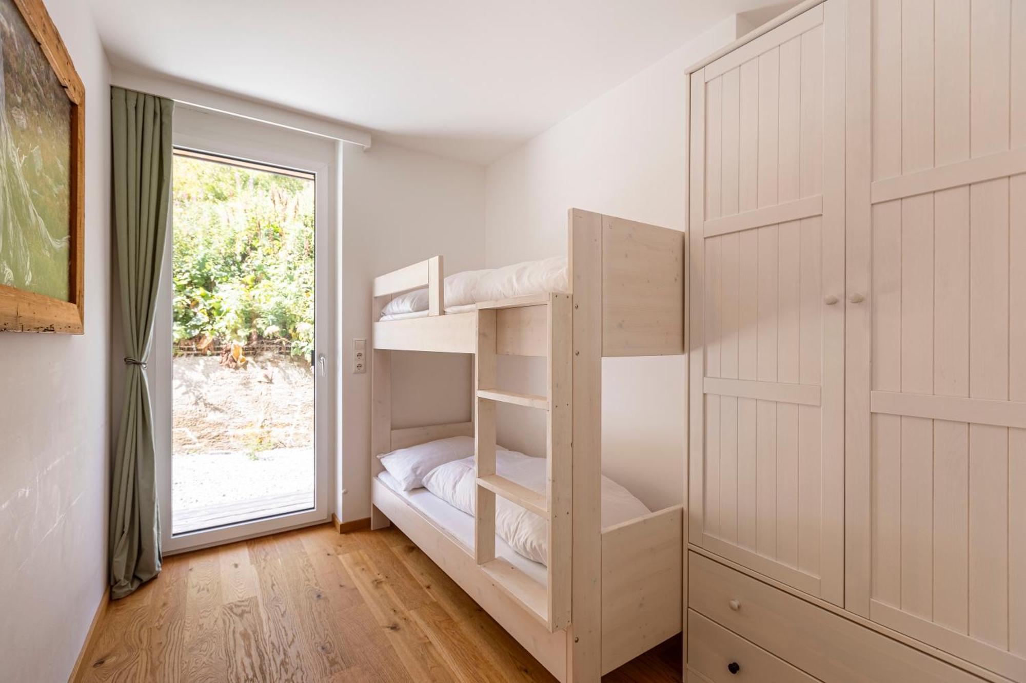 Turrach Suites 410 By Alps Resorts Turracher Hohe Exterior foto