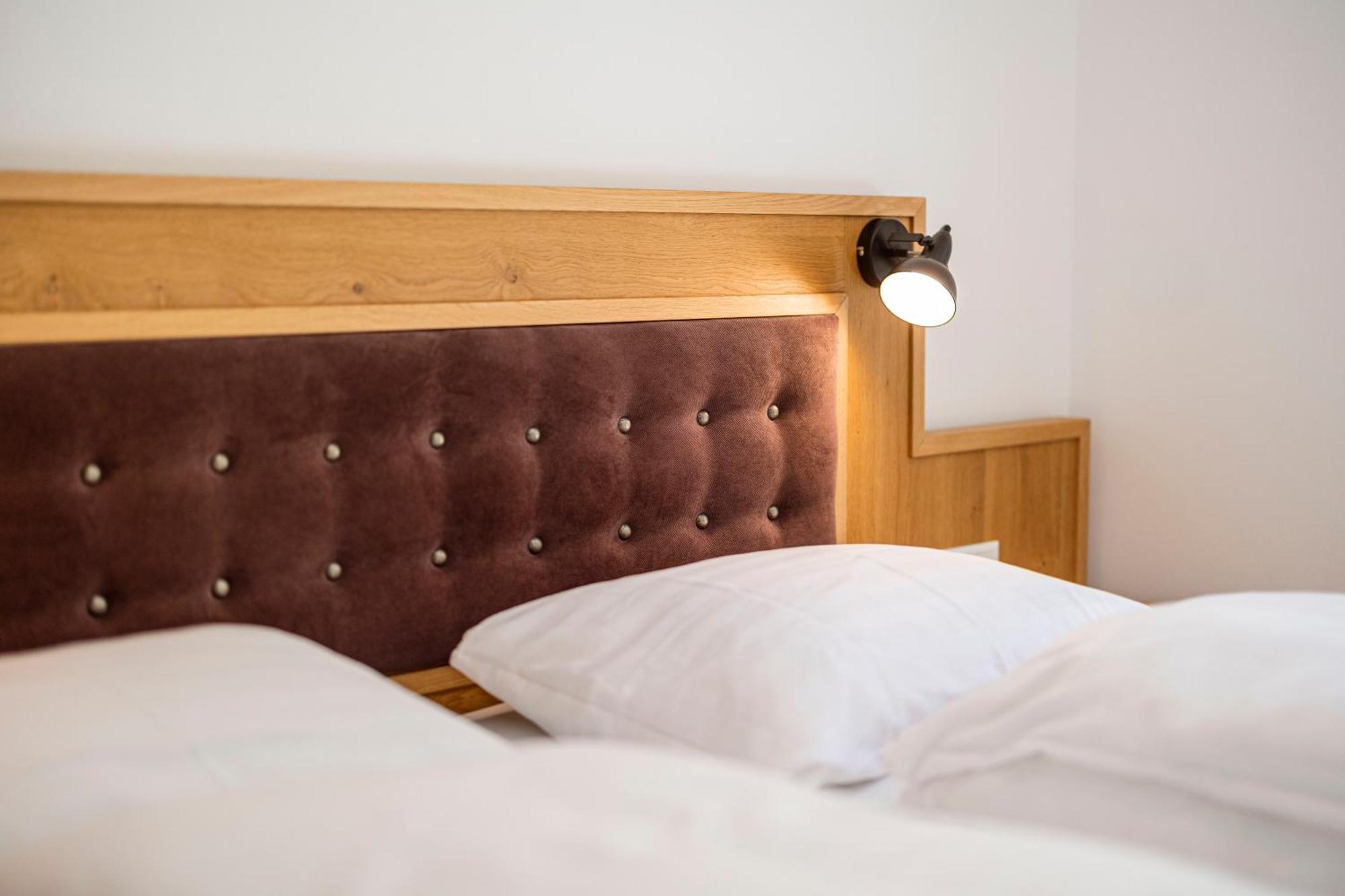 Turrach Suites 410 By Alps Resorts Turracher Hohe Cameră foto
