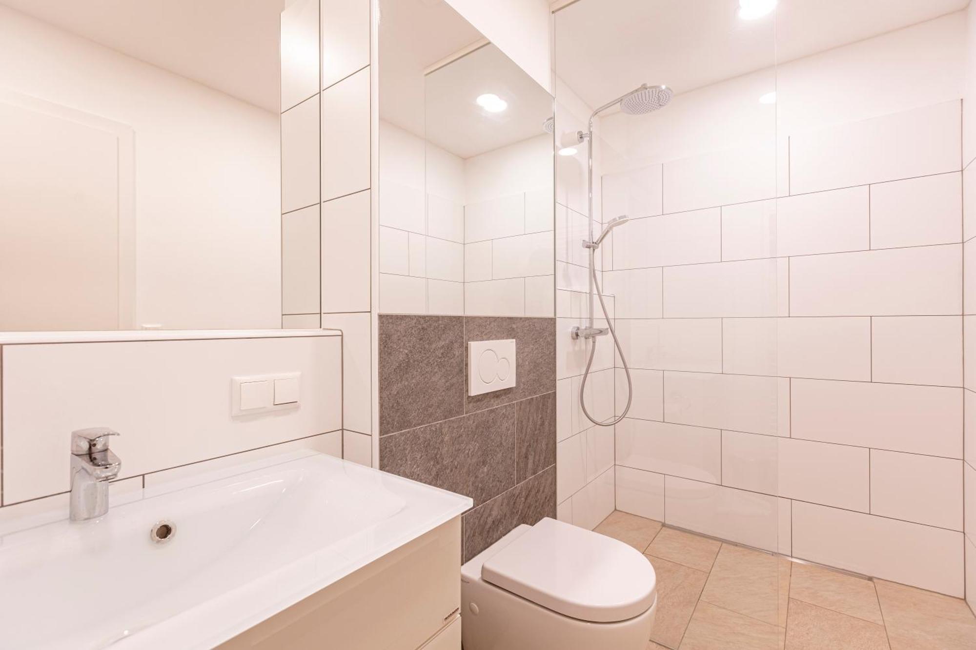 Turrach Suites 410 By Alps Resorts Turracher Hohe Exterior foto